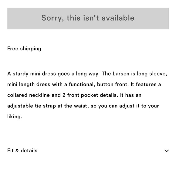 Reformation Larsen black wool dress coat blazer with tie belt size 0 like new - Picture 5 of 10